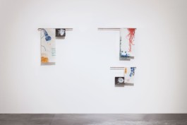 Gülşah Mursaloğlu