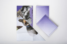 Gülşah Mursaloğlu