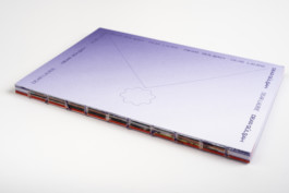 Gülşah Mursaloğlu