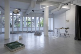 Gülşah Mursaloğlu