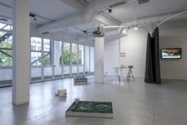 Gülşah Mursaloğlu