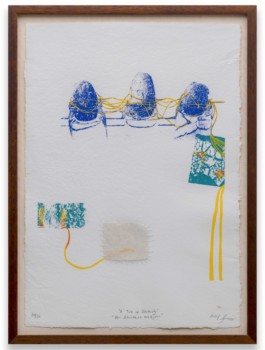 Gülşah Mursaloğlu