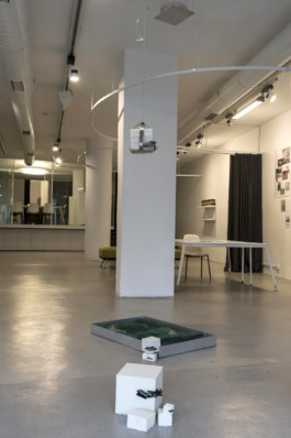 Gülşah Mursaloğlu