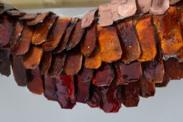 Gülşah Mursaloğlu