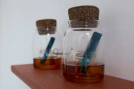 Gülşah Mursaloğlu