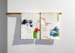 Gülşah Mursaloğlu