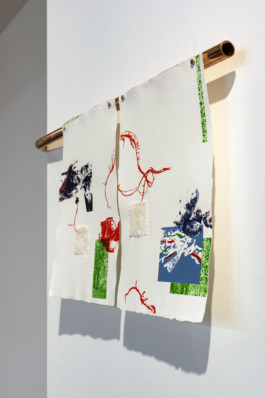 Gülşah Mursaloğlu