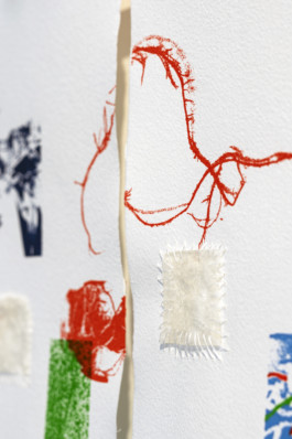 Gülşah Mursaloğlu