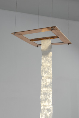 Gülşah Mursaloğlu