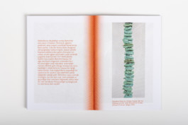 Gülşah Mursaloğlu