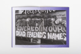 Gülşah Mursaloğlu