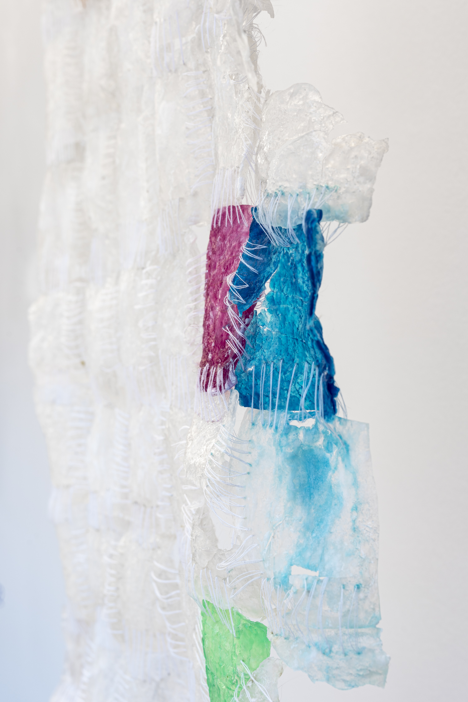 Gülşah Mursaloğlu