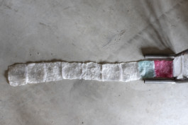 Gülşah Mursaloğlu