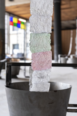 Gülşah Mursaloğlu