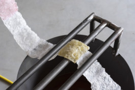 Gülşah Mursaloğlu