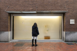 Gülşah Mursaloğlu