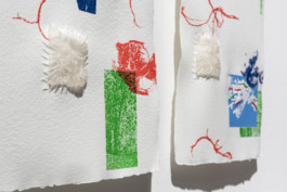 Gülşah Mursaloğlu