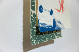 Gülşah Mursaloğlu