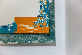 Gülşah Mursaloğlu