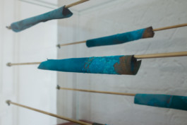 Gülşah Mursaloğlu