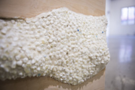 Gülşah Mursaloğlu