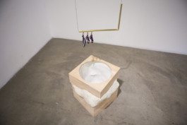 Gülşah Mursaloğlu