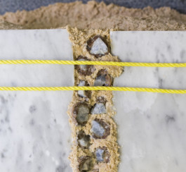 Gülşah Mursaloğlu