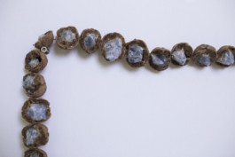 Gülşah Mursaloğlu