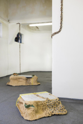 Gülşah Mursaloğlu