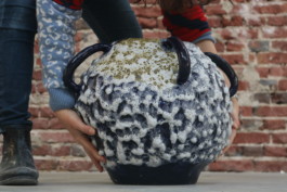 Gülşah Mursaloğlu