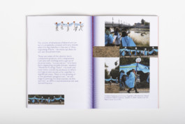 Gülşah Mursaloğlu