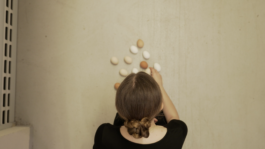 Gülşah Mursaloğlu