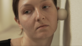 Gülşah Mursaloğlu