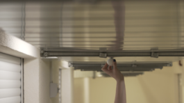 Gülşah Mursaloğlu