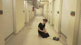 Gülşah Mursaloğlu