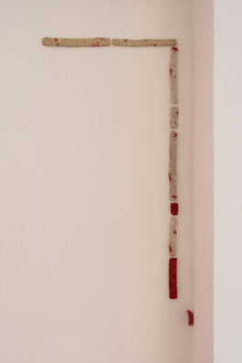 Gülşah Mursaloğlu