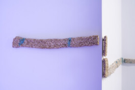 Gülşah Mursaloğlu