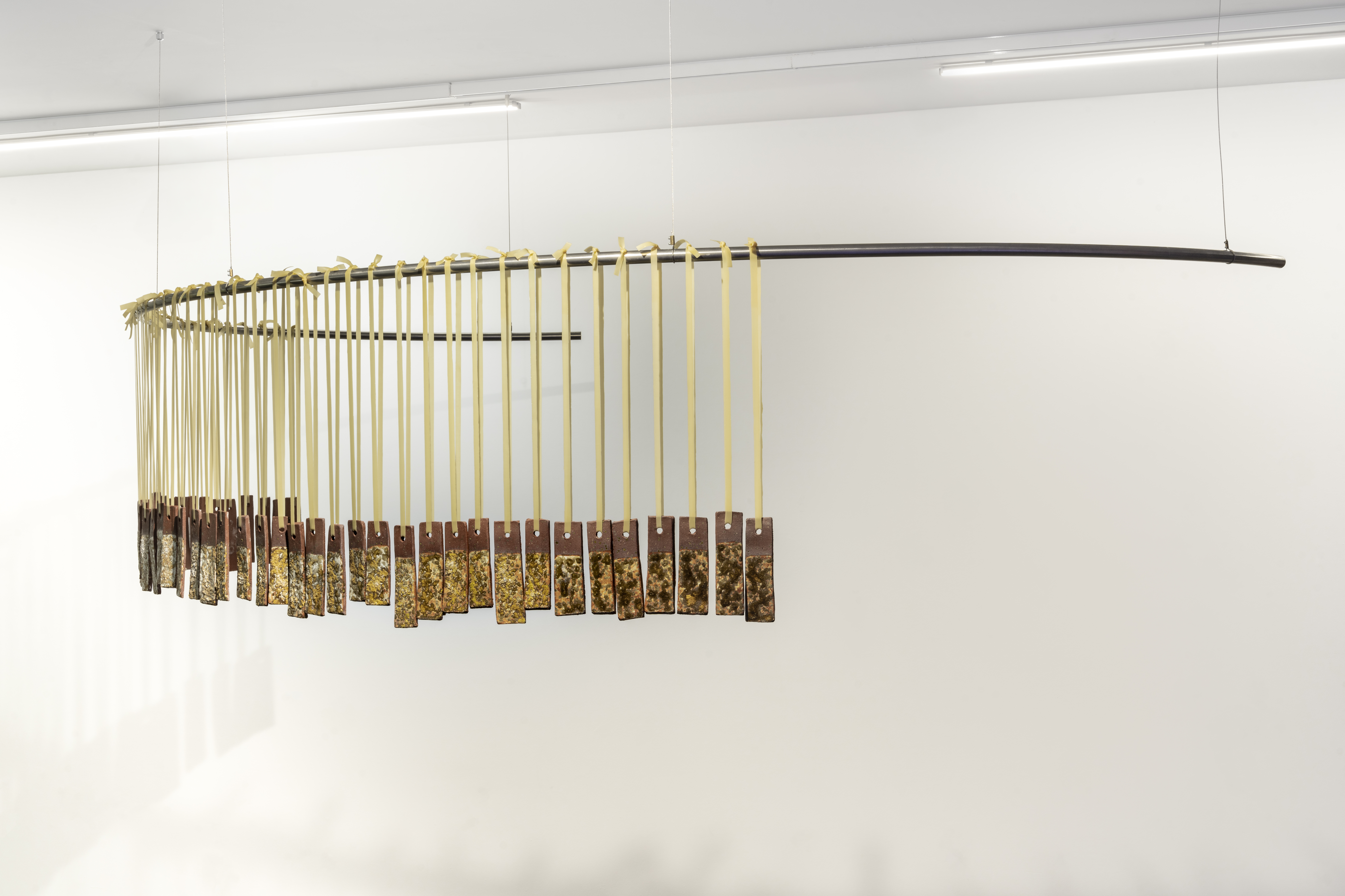 Gülşah Mursaloğlu