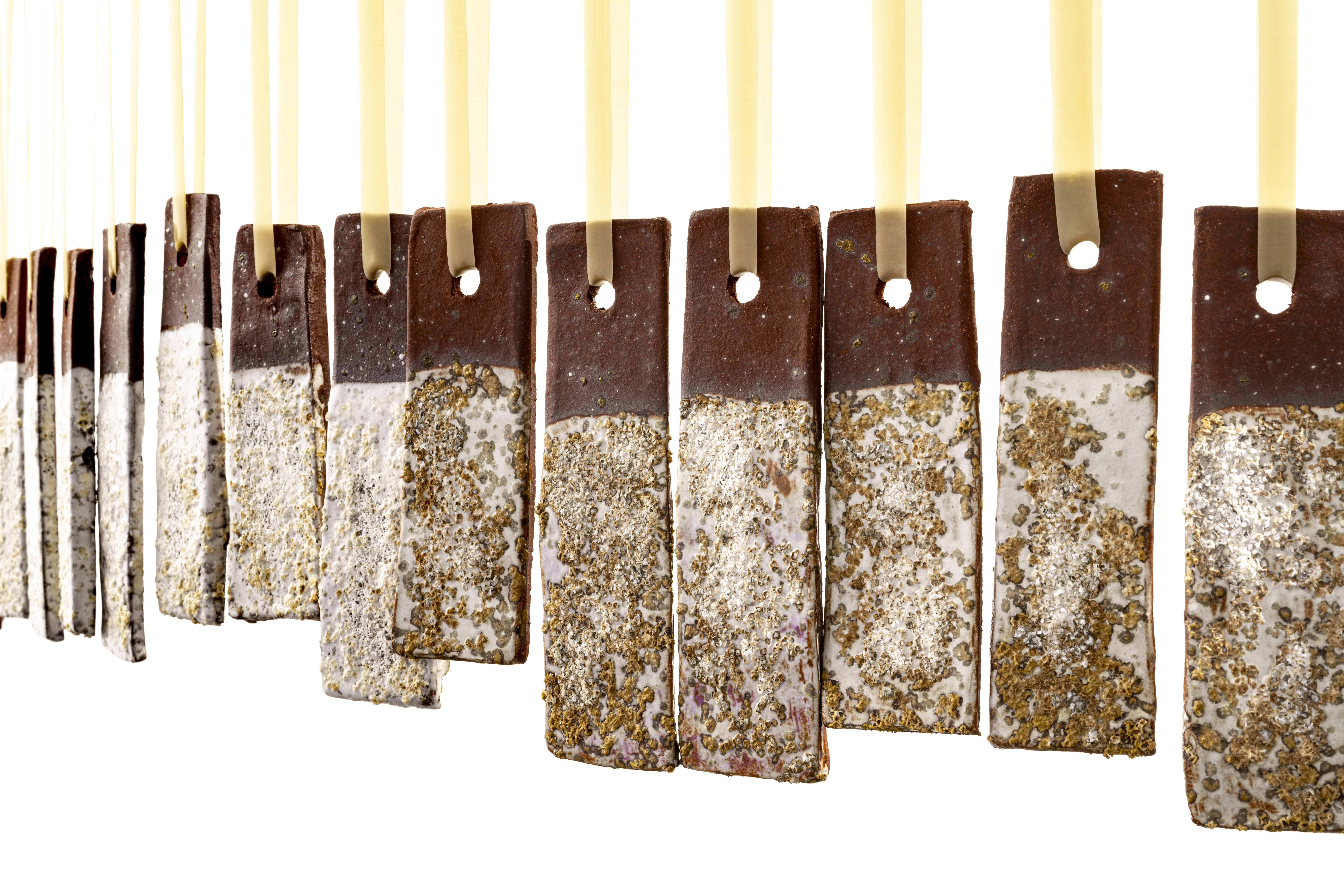 Gülşah Mursaloğlu