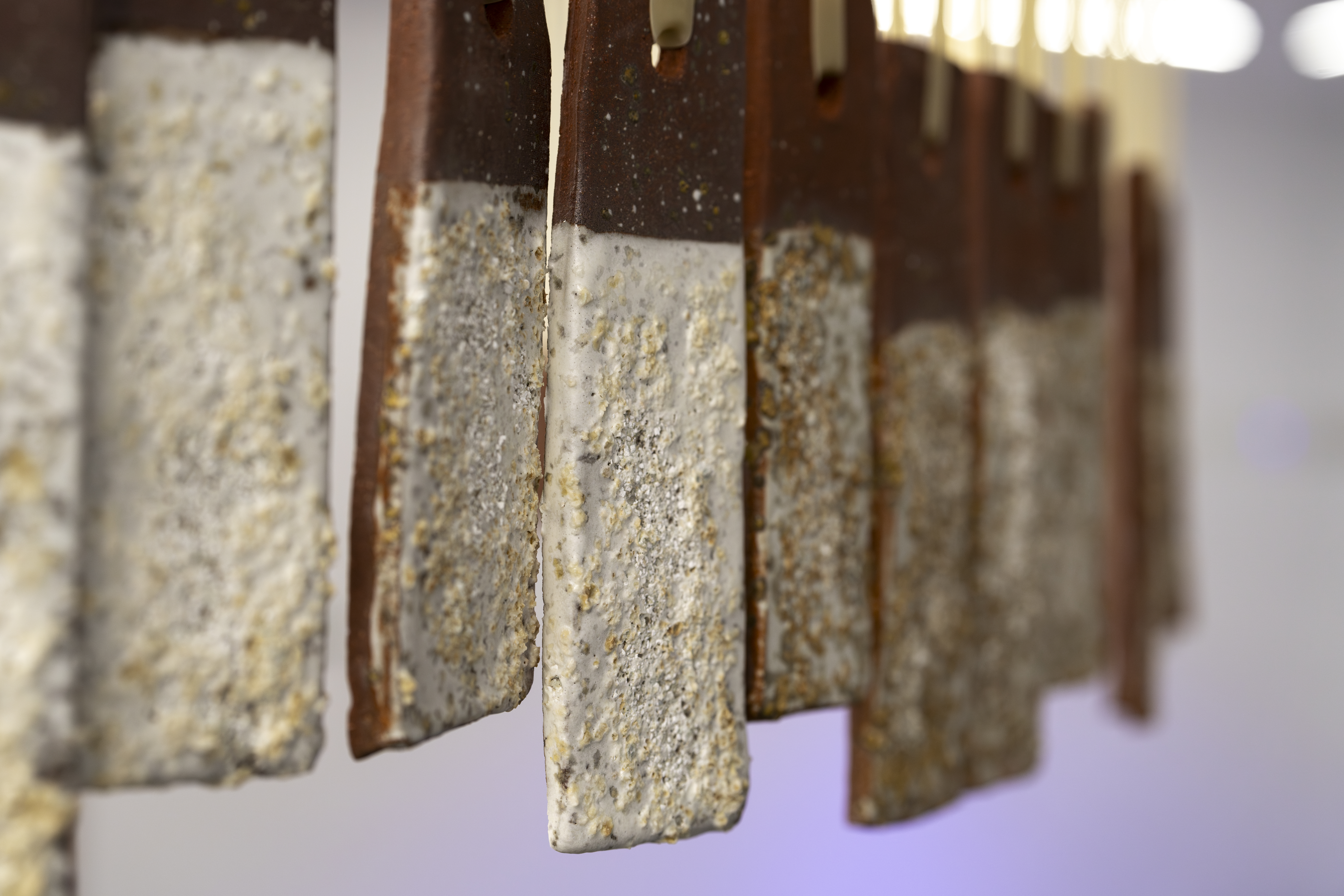 Gülşah Mursaloğlu