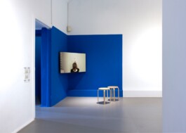 Gülşah Mursaloğlu