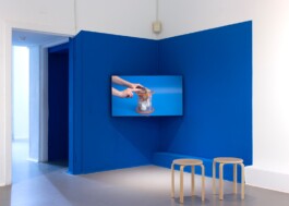 Gülşah Mursaloğlu