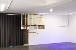 Gülşah Mursaloğlu