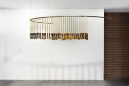 Gülşah Mursaloğlu